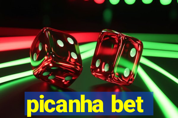 picanha bet